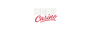Mafia Casino