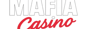 Mafia Casino